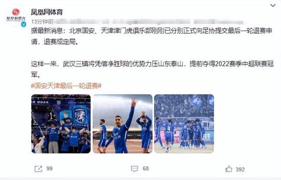 星空无限mv高清在线播放